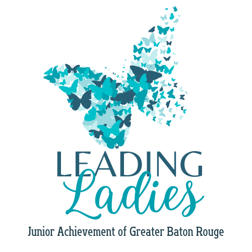 JA Leading Ladies - BR